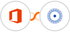 Microsoft Office 365 + Cloudstream Funnels Integration
