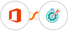 Microsoft Office 365 + Deadline Funnel Integration