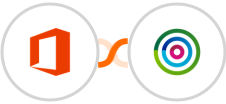 Microsoft Office 365 + dotdigital Integration