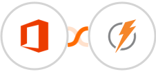 Microsoft Office 365 + FeedBlitz Integration