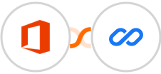Microsoft Office 365 + Flexisign Integration