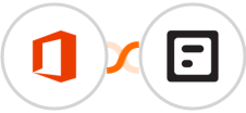 Microsoft Office 365 + Folioze Integration