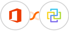 Microsoft Office 365 + FormCan Integration