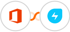 Microsoft Office 365 + Freshservice Integration