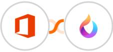 Microsoft Office 365 + HelpSpace Integration