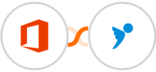 Microsoft Office 365 + inFakt Integration