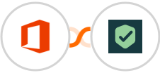 Microsoft Office 365 + InvoiceXML Integration