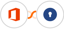 Microsoft Office 365 + KeyCrm Integration
