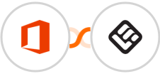 Microsoft Office 365 + LearnWorlds Integration