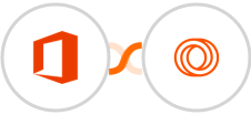 Microsoft Office 365 + Loops Integration