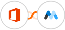 Microsoft Office 365 + Memberstack Integration