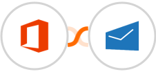 Microsoft Office 365 + MSG91 Integration