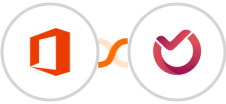 Microsoft Office 365 + Ora Integration