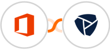 Microsoft Office 365 + Platform.ly Integration