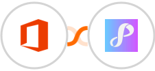 Microsoft Office 365 + Privyr Integration