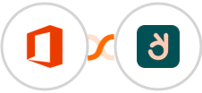 Microsoft Office 365 + Relatel Integration