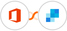 Microsoft Office 365 + SendGrid Integration