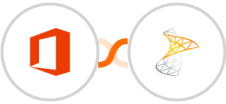 Microsoft Office 365 + Sharepoint Integration