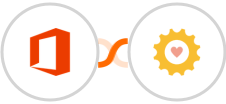 Microsoft Office 365 + ShinePages Integration