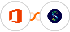 Microsoft Office 365 + SmartBill Integration