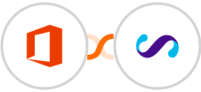 Microsoft Office 365 + Smoove Integration