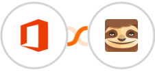 Microsoft Office 365 + StoryChief Integration
