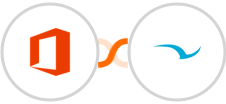 Microsoft Office 365 + SWELLEnterprise Integration