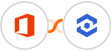 Microsoft Office 365 + WhatConverts Integration