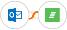 Microsoft Outlook + Acadle Integration