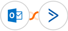 Microsoft Outlook + ActiveCampaign Integration