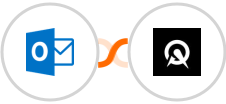 Microsoft Outlook + Acuity Scheduling Integration