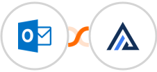 Microsoft Outlook + AgencyZoom Integration