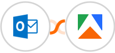 Microsoft Outlook + Apify Integration