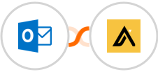 Microsoft Outlook + Apollo Integration