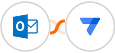Microsoft Outlook + AppSheet Integration