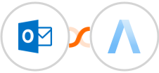 Microsoft Outlook + Assembla Integration