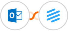 Microsoft Outlook + Beamer Integration