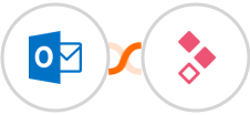 Microsoft Outlook + Better Proposals Integration