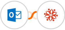 Microsoft Outlook + BrainCert Integration