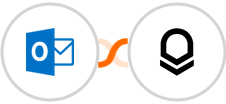 Microsoft Outlook + Certifier Integration