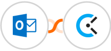 Microsoft Outlook + Clockify Integration