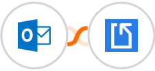 Microsoft Outlook + Docparser Integration