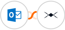 Microsoft Outlook + DroneBundle Integration