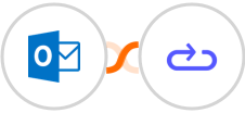Microsoft Outlook + Elastic Email Integration
