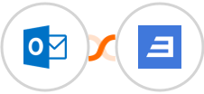 Microsoft Outlook + Elite Funnels Integration