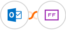 Microsoft Outlook + FlowFast Integration