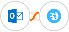 Microsoft Outlook + Funnelquik Integration