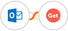 Microsoft Outlook + GetSales.io Integration