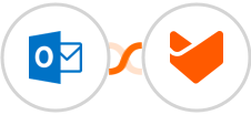 Microsoft Outlook + HappyFox Integration