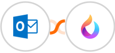 Microsoft Outlook + HelpSpace Integration